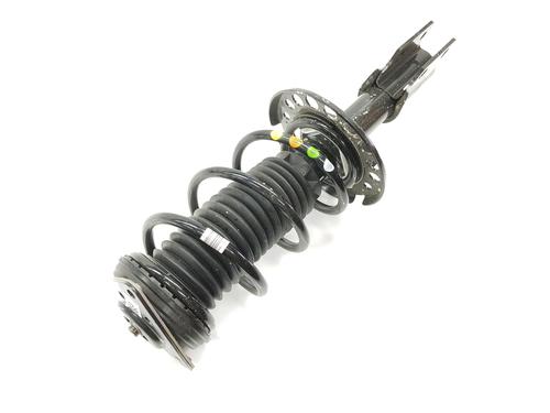 Left front shock absorber OPEL ASTRA L Sports Tourer (O5)  | BP26698725M16 