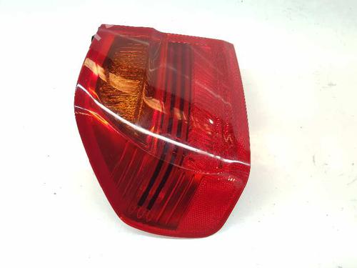 Left taillight BMW 3 (E90) 318 d | BP4560038C34