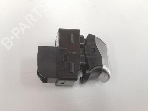 Right front window switch AUDI Q2 (GAB, GAG) 35 TDI | BP14938414I26 