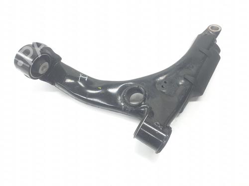 Used Left front suspension arm VW CRAFTER Van (SY_, SX_) 2.0 TDI (140 hp) 25714908