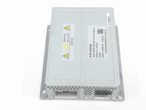 Electronic module FORD RANGER IV | BP33441446M83 - Image 1