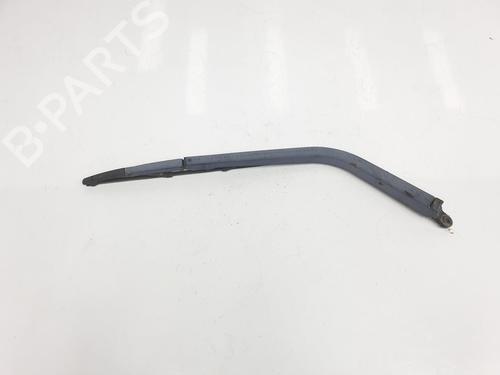 BP10236213C84 | Back wipers mechanism FIAT DOBLO MPV (119_, 223_) 1.9 JTD BP10236213C84