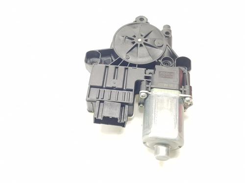 Right front window motor SEAT ARONA (KJ7, KJP) 1.0 TSI | BP36650030E20 - Image 3
