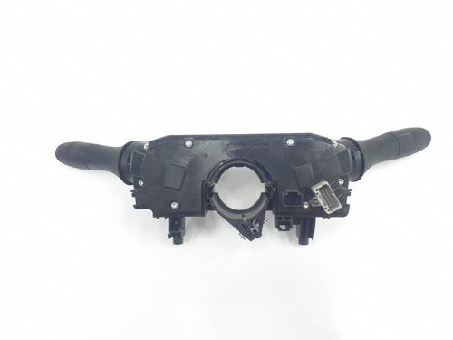 Andre RENAULT CAPTUR II (HF_) 1.0 TCe 90 ECO-G (HFM6) | BP39191728O1  - Image 7