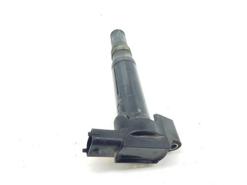 Ignition coil PEUGEOT 208 I (CA_, CC_) 1.2 VTI 82 | BP18159209M94 