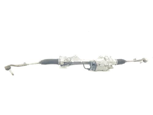 Used Steering rack Steering rack BMW 1 (F20) 118 d (143 hp) 33130100 33130100