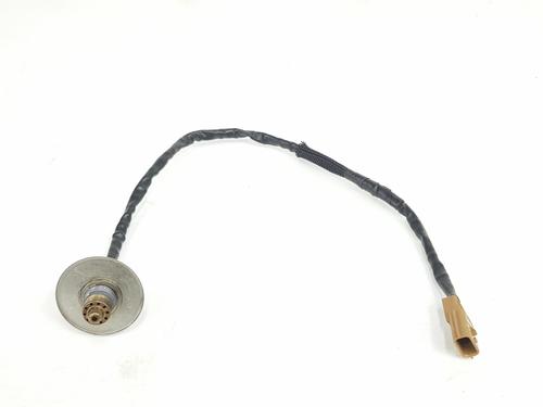Used Electronic sensor Electronic sensor DACIA DUSTER (PYM_, PYN_) 1.2 TCe 130 (131 hp) 34354610 34354610