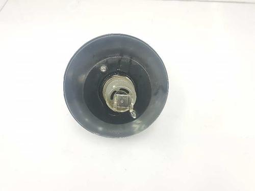 Servo brake BMW 3 Touring (F31) 320 d | BP7679244M42 