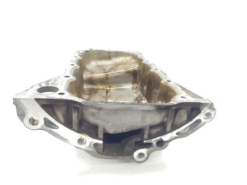 Oil sump FORD FIESTA VI (CB1, CCN)  | BP22191093M115 