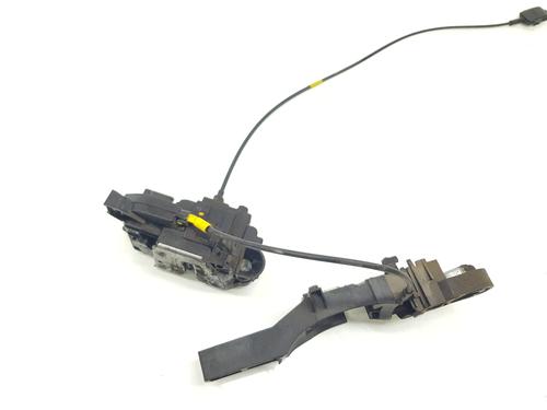 front-left-lock-renault-kangoo-grand-kangoo-ii-kw01_-2008-34442475 main image