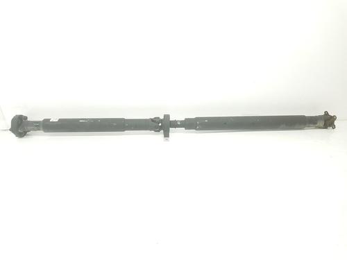 driveshaft-bmw-3-compact-e46-316-ti-26117506837-2001-2002-2003-2004-2005-5250382 main image