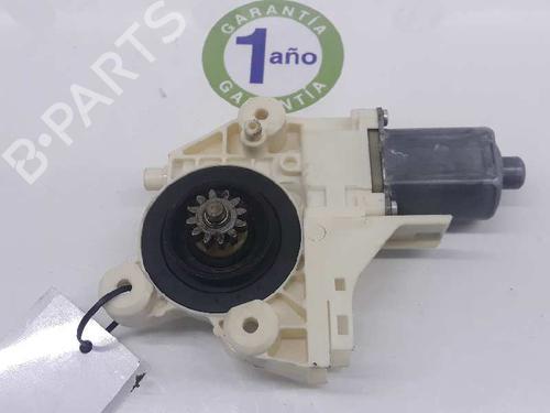 Used Left front window motor FORD FOCUS II (DA_, HCP, DP) 1.6 (100 hp) 4946412