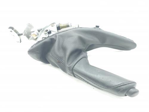 Hand brake BMW 3 (F30, F80) 318 d | BP17769521I18 