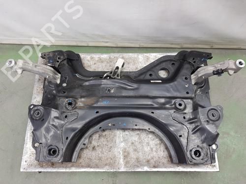 Subframe OPEL ASTRA L Sports Tourer (O5) 1.2 (FRHNPJ) | BP25008813M9 