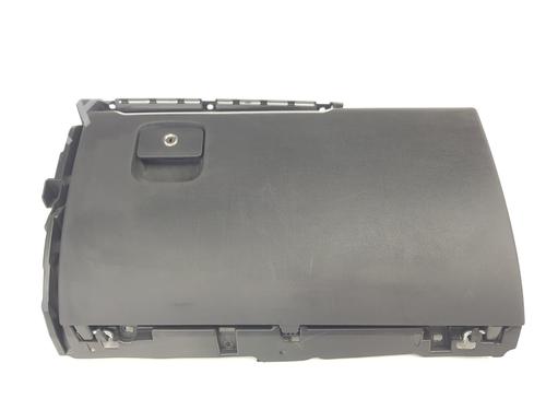 Vano posta oggetti Vano posta oggetti JAGUAR F-PACE (X761) [2015-2026] 37429993 37429993