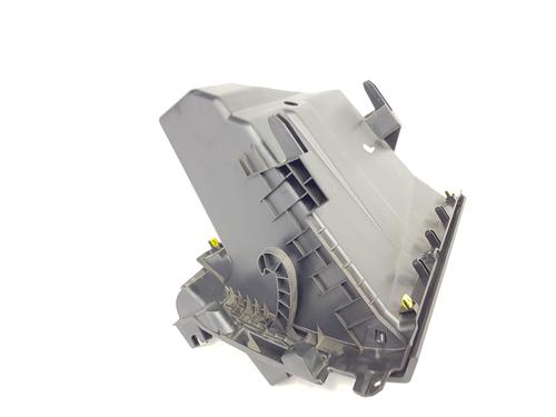 Glove box RENAULT MASTER III Van (FV) 2.3 dCi 135 FWD (FV0N, FV08, FV06, FV00, FV1S) | BP36672525C95 - Image 3
