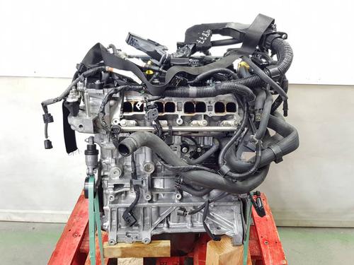 Engine MAZDA CX-3 (DK) 1.5 SKYACTIV-D (DK2WS, DK5FW) | BP38595942M1 - Image 15