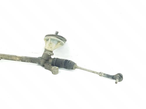 Steering rack FORD FIESTA VI (CB1, CCN) 1.6 TDCi | BP18146016M22 