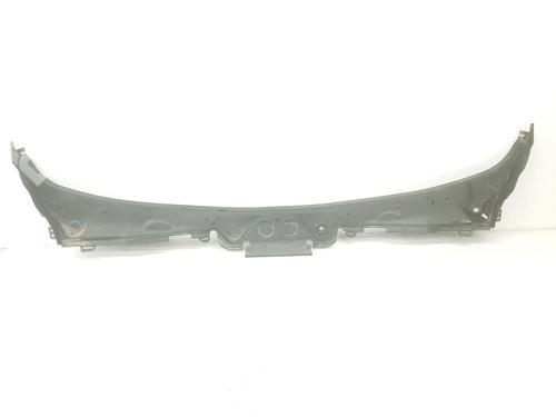 Used Scuttle panel Scuttle panel BMW 4 Coupe (F32, F82) [2013-2020] 10546359 10546359