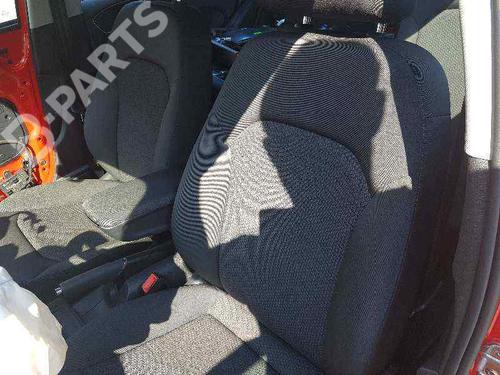 Electronic sensor AUDI A1 Sportback (8XA, 8XF) 1.0 TFSI | BP10255937M84  - Image 37