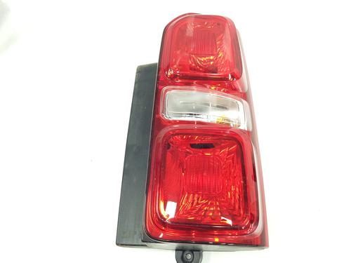 right-taillight-peugeot-expert-van-v_-2016-34044231 main image