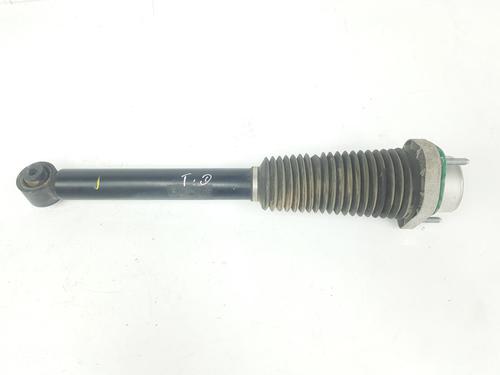 Used Right rear shock absorber LAND ROVER DISCOVERY V (L462) 3.0 Td6 4x4 (258 hp) 10095562