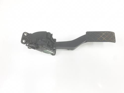 Used Pedal Pedal 36678847 36678847