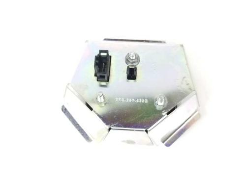 Tailgate handle SEAT LEON (5F1) 1.6 TDI | BP7514814C132 