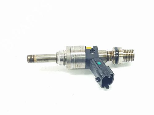 Used Injector PORSCHE PANAMERA (970) 4.8 Turbo S (550 hp) 28048853