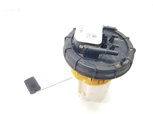 Used Fuel pump Fuel pump PEUGEOT EXPERT Van (V_) [2016-2026] 34554336 34554336