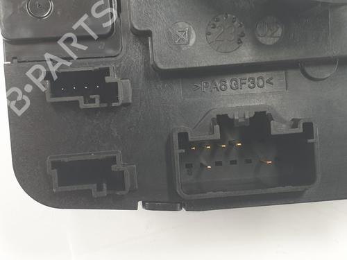 Airbag Kit OPEL ASTRA L Sports Tourer (OV5) 1.2 (FRHNPJ) | BP24333640C86 