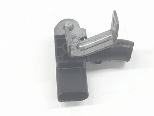 Used Electronic sensor Electronic sensor VW SCIROCCO III (137, 138) [2008-2018] 35785229 35785229