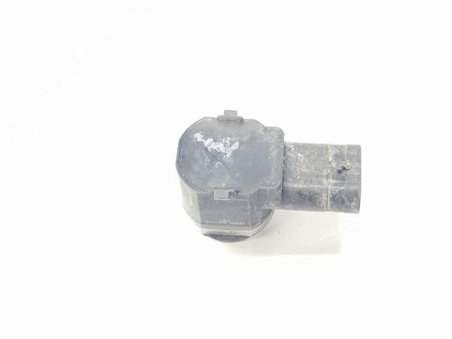 Other FORD FOCUS III 1.6 TDCi | BP31952317O1