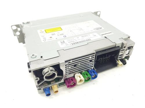 Electronic module BMW 3 (F30, F80) 318 d | BP16054564M83 