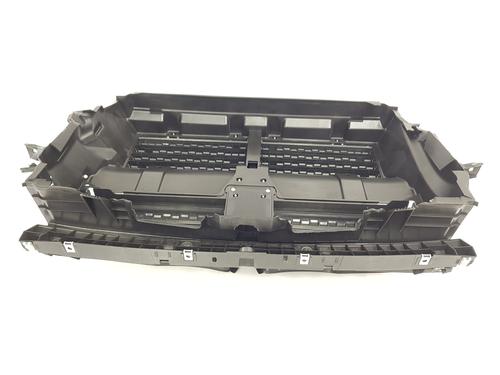 Other BMW 2 Active Tourer (F45) 220 d | BP32268650O1 