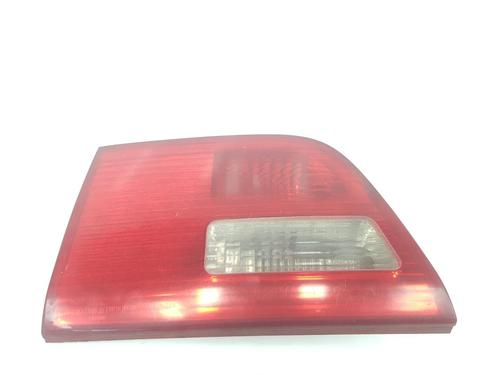 Right tailgate light BMW X5 (E53) 3.0 d (218 hp) 18073364