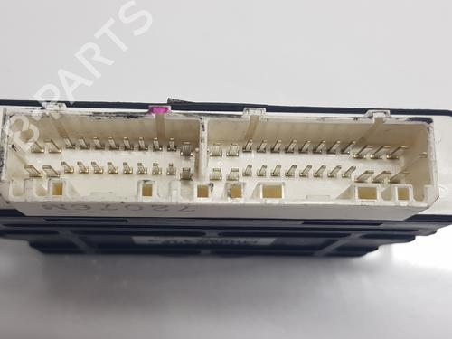 Electronic module MITSUBISHI PAJERO IV (V8_W, V9_W) 3.2 DI-D (V88W, V98W) | BP20214665M83 