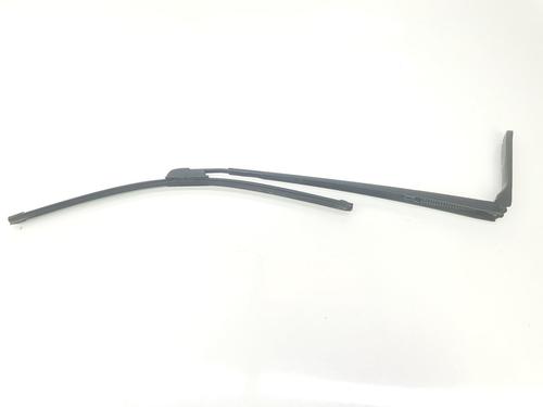 front-wipers-mechanism-bmw-x5-e53-30-d-61619449943-2000-2001-2002-2003-2004-2005-2006-10178639 main image
