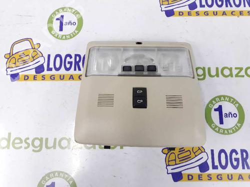 Interior roof light LAND ROVER RANGE ROVER SPORT I (L320) 3.6 D 4x4 | BP7421447I8 