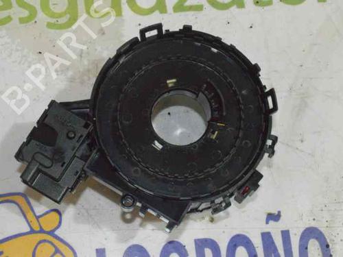Squib airbag AUDI A3 Sportback (8PA) 2.0 TDI 16V | BP775762C102 