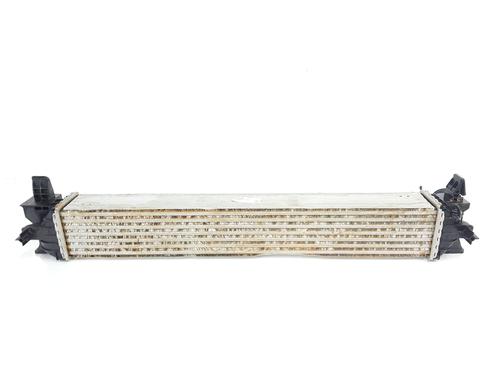 Intercooler CITROËN JUMPER II Van 2.2 BlueHDi 140 | BP30975004M30