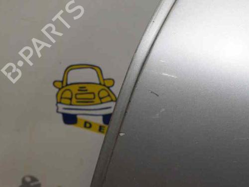 Left rear door VW PASSAT B5.5 (3B3) 1.8 T 20V | BP767013C4 