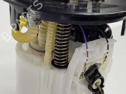 Fuel pump OPEL ASTRA L Sports Tourer (O5) 1.2 (FRHNPJ) | BP24610527M76 