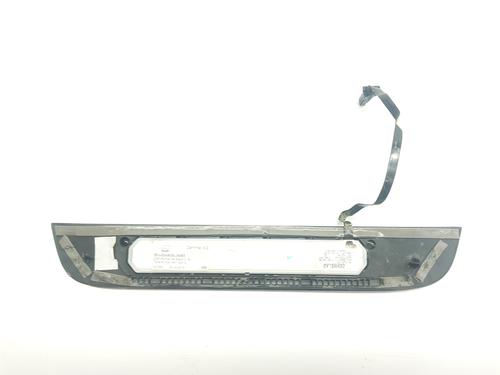 Other AUDI A6 C7 (4G2, 4GC) 2.0 TDI | BP31855827O1 