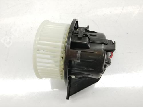 Heater blower motor SEAT IBIZA V (KJ1, KJG) 1.0 MPi | BP14112937M62 