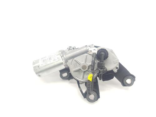 Used Rear wiper motor AUDI A4 B9 Avant (8W5, 8WD) 3.0 TDI (218 hp) 16168267