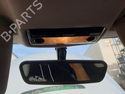 Elektronisk modul BMW 3 (E46) 318 i | BP12942409M83 