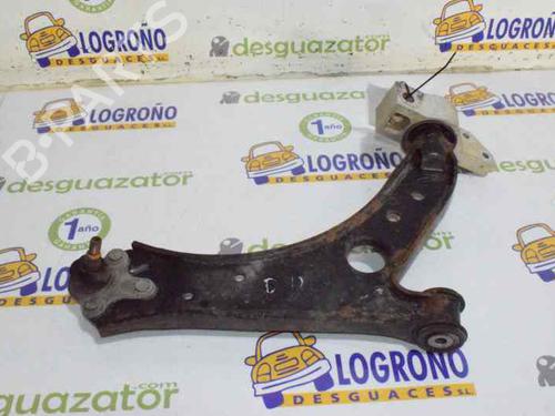 Right front suspension arm VW GOLF V (1K1) 1.6 | BP808700M13 