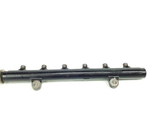 Used Injection rail FORD RANGER (TKE) 3.2 TDCi 4x4 (200 hp) 32263661