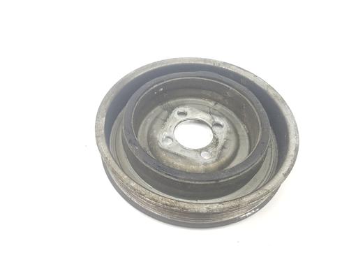 Pulley FIAT FIORINO Box Body/MPV (225_) 1.3 D Multijet (225BXD1A, 225BXB1A, 225BXB11) | BP20186898M122 